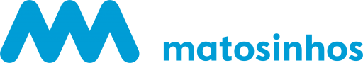 Câmara Municipal de Matosinhos
