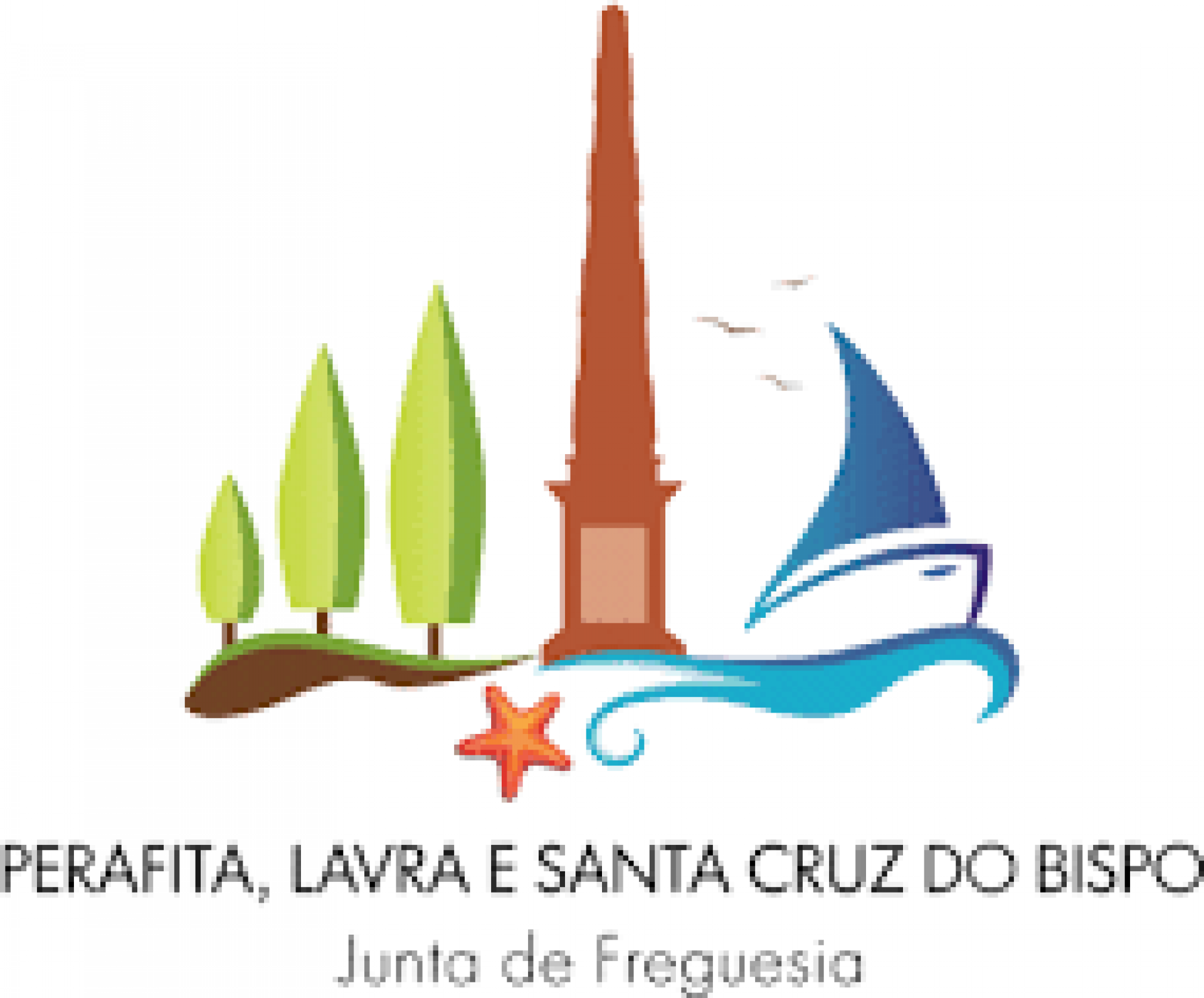 União de Freguesias de Lavra