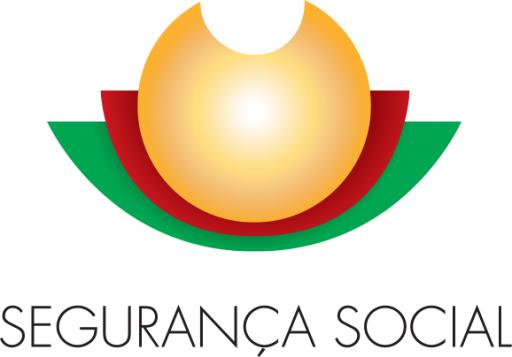 Segurança Social