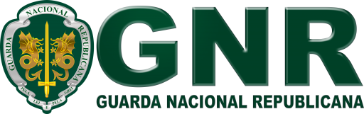 GNR